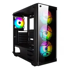 Gaming Case