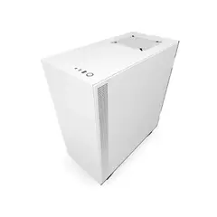 computer cases