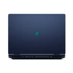 alienware gaming laptop