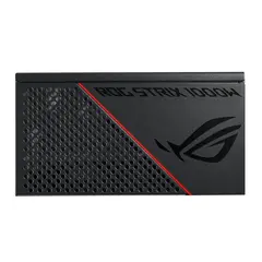 power supply unit