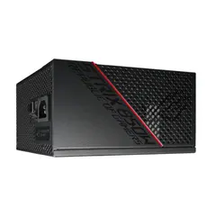 pc power supply
