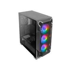 Antec case computer