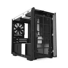 desktop case