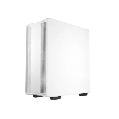 computer cases