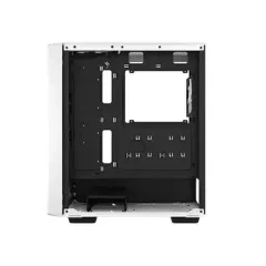 computer cases