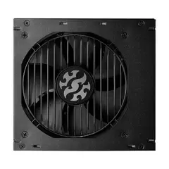power supply