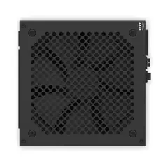 computer power supply