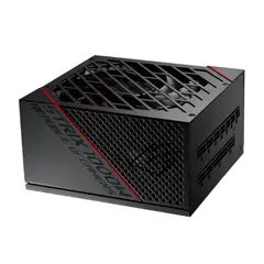 power supply computer