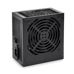 psu power supply