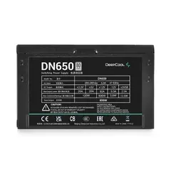 psu power supply
