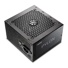 power supply