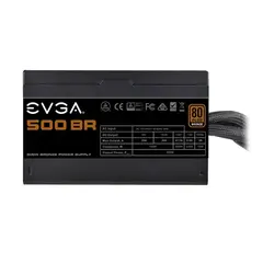 power supply computer