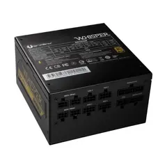 pc power supply