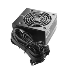 power supply unit