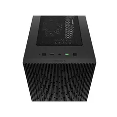deepcool cases