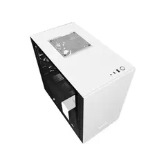 computer cases