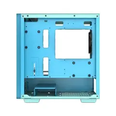 desktop case