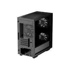 computer cases