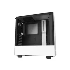desktop case
