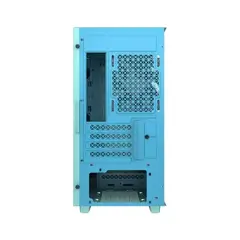 computer cases