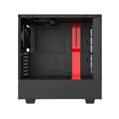 gaming pc case