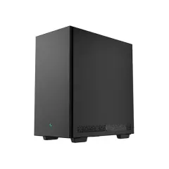 cases computer