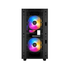 computer case