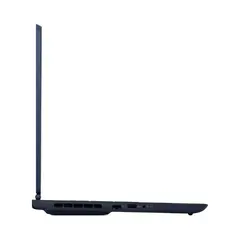 gaming laptop alienware