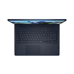 dell alienware laptop