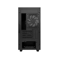 pc cases