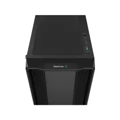 desktop case