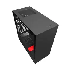 computer cases