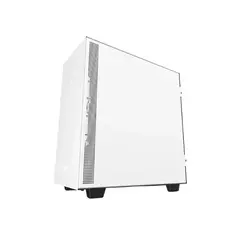 pc case gaming
