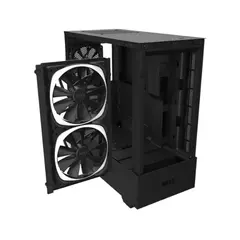 pc case gaming