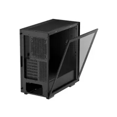 computer case
