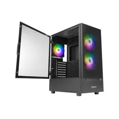 case pc gaming