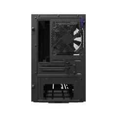 computer gaming