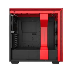 computer cases