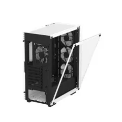 computer cases