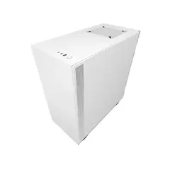 desktop case