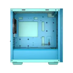 ATX Case