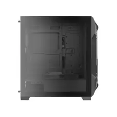 computer case