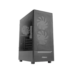desktop case