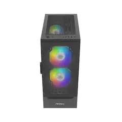 case computer