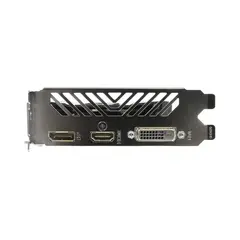 gtx 1050 ti 4gb
