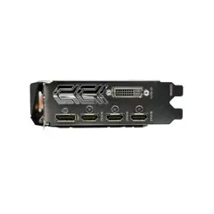gtx 1050 ti