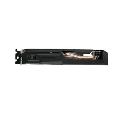 gtx 1050 ti 4gb