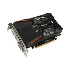 gtx 1050 ti