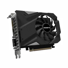 gtx 1650