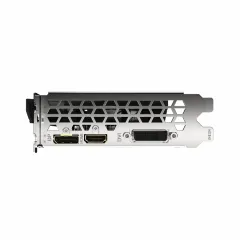 gtx 1650 4gb